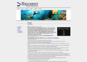 buccaneer-ltd.co.uk