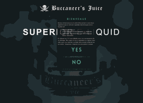 buccaneers-juice.com