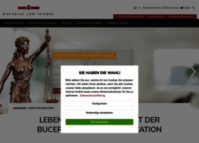 bucerius-education.de