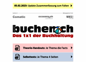 buchen.ch