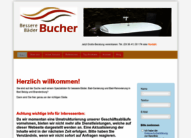 bucher-baeder.de