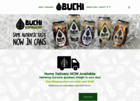 buchi.com.au