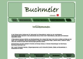 buchmeier-schweiz.ch