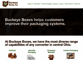 buckeyeboxes.com