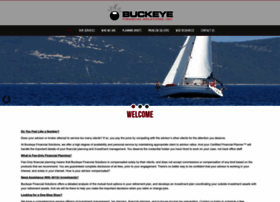 buckeyefinancialsolutions.com