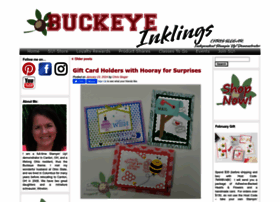 buckeyeinklings.com