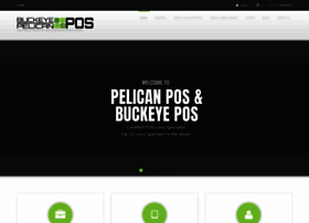 buckeyepos.com