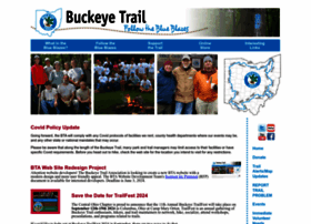 buckeyetrail.org
