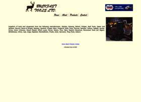 buckfast-tools.co.uk