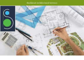 buckheadarchitecturalservices.com