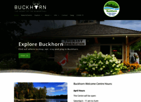 buckhorn.ca