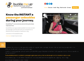 bucklemeup.com