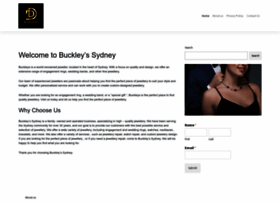 buckleyssydney.com.au