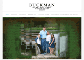 buckmanphotography.com