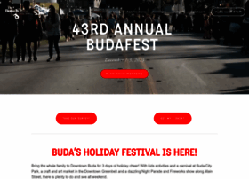 budafest.org