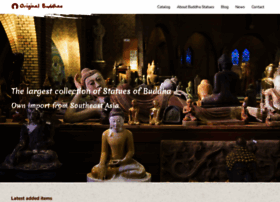 buddha-statues.info