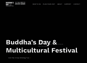 buddhaday.org.au