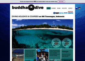 buddhadive.com