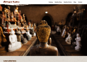 buddhashop.net