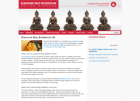 buddhism.org.uk