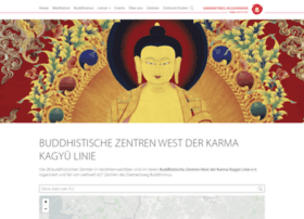 buddhismus-west.de