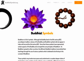 buddhistsymbols.org