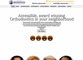 buddorthodontics.com
