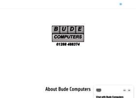 budecomputers.co.uk