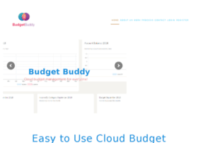 budgetbuddy.app