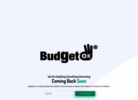 budgetok.com