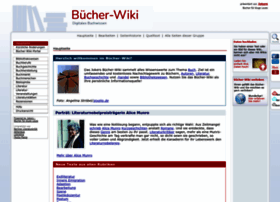 buecher-wiki.de