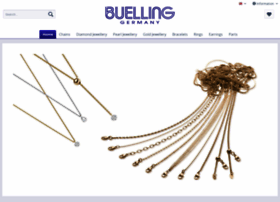 buelling.com