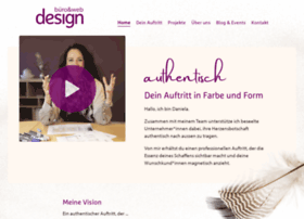 buero-webdesign.ch