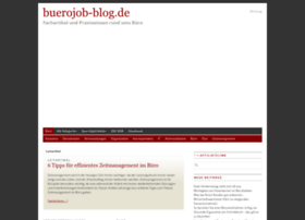 buerojob-blog.de