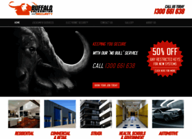 buffalolocksmiths.com.au