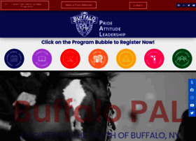buffalopal.com