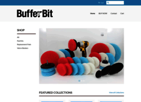 bufferbit.com