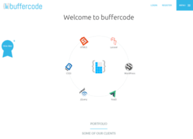 buffercode.com
