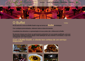 buffetgiselli.com.br