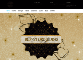 buffetorquideas.com.br