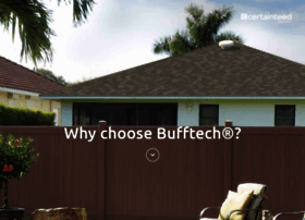 bufftech.com