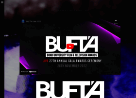 bufta.com.au