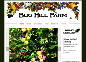 bughillfarm.org