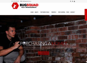 bugsquad.com.au