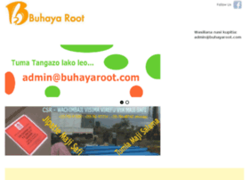 buhayaroot.com