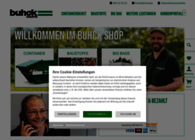 buhck.de