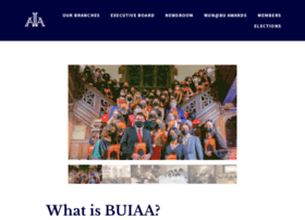 buiaa.org