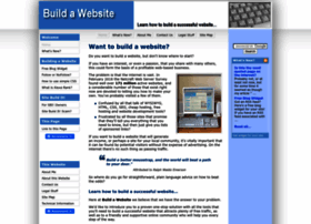 builda-website.net