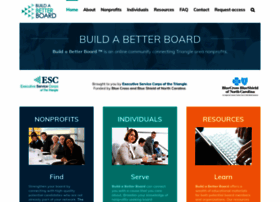 buildabetterboard.com