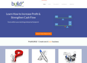 buildabetterbusiness.com.au